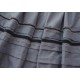 Surface Spell Poems Hidden In The Pleats Victorian Open Front One Piece(Limited Pre-Order/3 Colours/Full Payment Without Shipping)